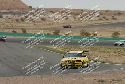 media/May-03-2025-Lucky Dog Racing (Sat) [[206de64b9d]]/Turn 2 (1020am-1120am)/